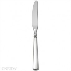 Oneida Stainless Steel Easton Place Knife ONE1284